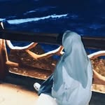 whois.alfani profile picture