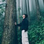whois.ankur_ profile picture