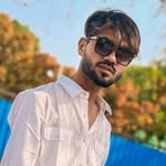 whois.arshad profile picture