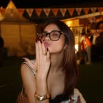 whoisaarzoo profile picture