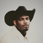 whoisadiv profile picture