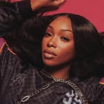 whoisakia profile picture