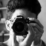 whoisanshul profile picture
