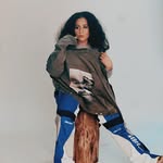 whoisasxa profile picture