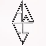 whoisawes profile picture