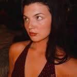 whoisbay profile picture