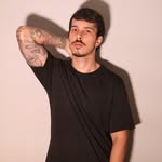 whoisbuba profile picture