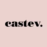 whoiscastev profile picture