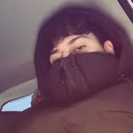 whoischekedlr profile picture