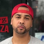 whoischristianvazquez profile picture