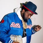 whoisconway profile picture