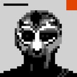 whoisdamaster profile picture