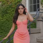 whoisdeepkaur_ profile picture