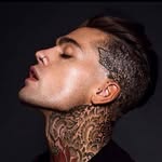 whoiselijah profile picture