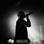 whoisfreestyle profile picture