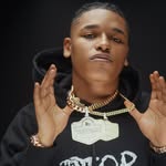 whoishueyv profile picture