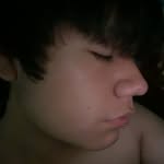 whoisisrx profile picture
