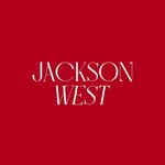 whoisjacksonwest profile picture