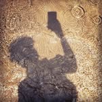 who_is_java profile picture