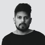 whoisjctorres profile picture