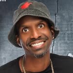 whoisjordanjackson profile picture