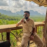 whoiskaranraj profile picture