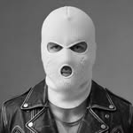whoiskort profile picture