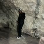 whoislavish profile picture