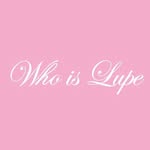 whois_lupe profile picture