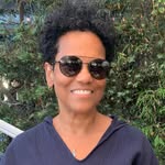 whoismad profile picture