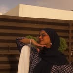 whoismano_._ profile picture