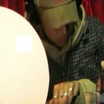 whoismanta profile picture