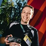 whoismattlucier profile picture