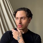 whoismero profile picture