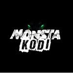 whoismonstakodi profile picture