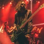 whoisnickyc profile picture