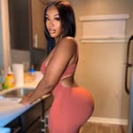 whoisnneka profile picture