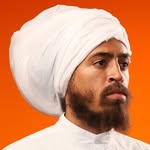 whoisprakasaka profile picture