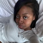 whoissimpson profile picture