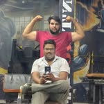 whois_sj_9 profile picture