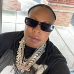 whoissnoop profile picture