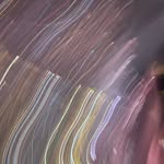 whoistayona profile picture