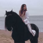 whoistheduchess profile picture