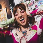 whoistillie profile picture