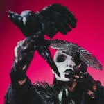 whoistiresias profile picture