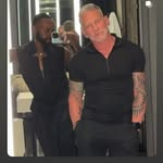 whoistres profile picture