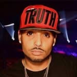 whoistruth profile picture