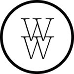 whoiswilliamwhite profile picture