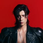 whoisyanting profile picture