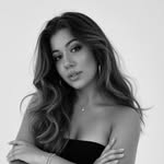 whoisyasmeen profile picture